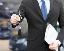 Amber Locksmith Store Franklin, MI 248-382-8682 Amber Locksmith Store Franklin, MI 248-382-8682 - Car-locksmith-pg21