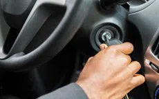 Amber Locksmith Store Franklin, MI 248-382-8682 - Car-unlock