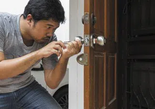 Amber Locksmith Store Franklin, MI 248-382-8682 - Cheap-locksmith