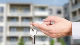 Amber Locksmith Store Franklin, MI 248-382-8682 - Commercial-locksmith-Store