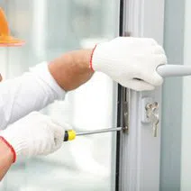 Amber Locksmith Store Franklin, MI 248-382-8682 - Commercial-locksmith-pg11