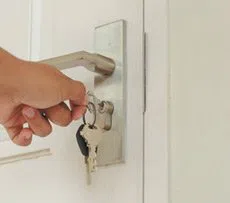 Amber Locksmith Store Franklin, MI 248-382-8682 - Fast-locksmith