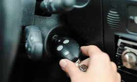 Amber Locksmith Store Franklin, MI 248-382-8682 - Keys-locked-in-car