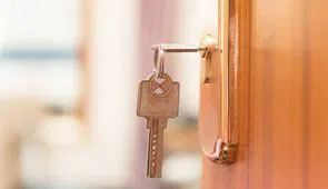 Amber Locksmith Store Franklin, MI 248-382-8682 - Lock-Smiths