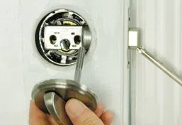 Amber Locksmith Store Franklin, MI 248-382-8682 - Lock-replace