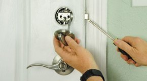 Amber Locksmith Store Franklin, MI 248-382-8682 Amber Locksmith Store Franklin, MI 248-382-8682