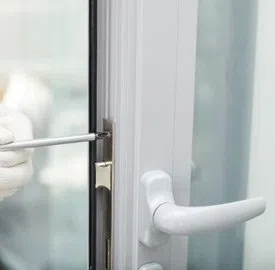 Amber Locksmith Store Franklin, MI 248-382-8682 - Mailbox-locks