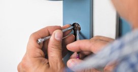 Amber Locksmith Store Franklin, MI 248-382-8682 Amber Locksmith Store Franklin, MI 248-382-8682