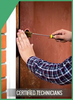 Amber Locksmith Store Franklin, MI 248-382-8682 - abt-cont-68-19mod