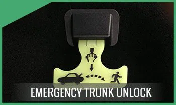 Amber Locksmith Store Franklin, MI 248-382-8682 - auto-cont-68-19mod