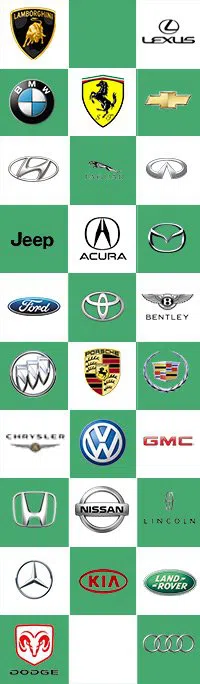 Amber Locksmith Store Franklin, MI 248-382-8682 - automotive-brands