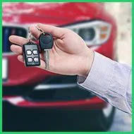 Amber Locksmith Store Franklin, MI 248-382-8682 - autr-home-68-19mod