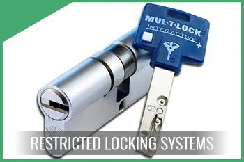 Amber Locksmith Store Franklin, MI 248-382-8682 - com-cont-2-68-19mod