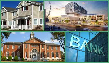 Amber Locksmith Store Franklin, MI 248-382-8682 - com-cont-68-19mod