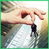 Amber Locksmith Store Franklin, MI 248-382-8682 - comm-home-68-19mod