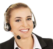 Amber Locksmith Store Franklin, MI 248-382-8682 - contact-us-lady