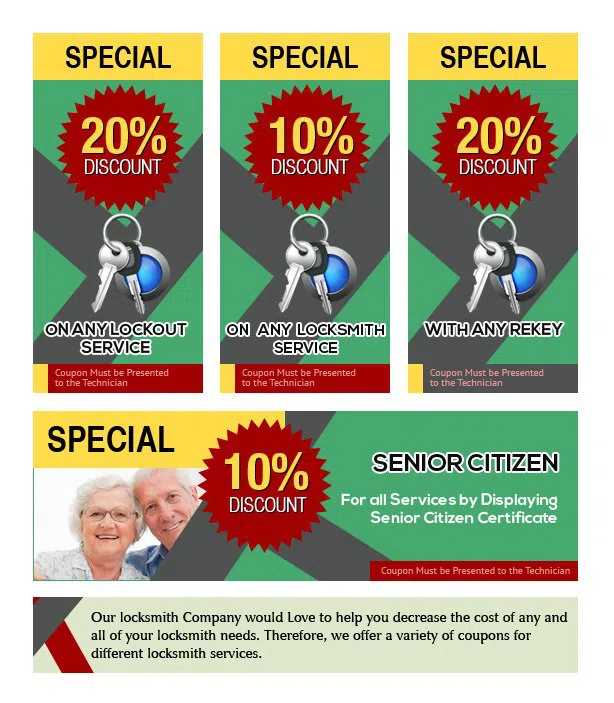 Amber Locksmith Store Franklin, MI 248-382-8682 - cpn-cont-68-19mod