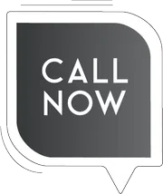 Amber Locksmith Store Franklin, MI 248-382-8682 - cust-sid-68-19mod