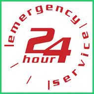 Amber Locksmith Store Franklin, MI 248-382-8682 - emer-home-68-19mod