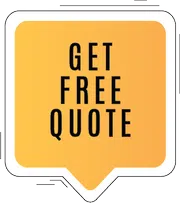 Amber Locksmith Store Franklin, MI 248-382-8682 - fre-qt-68-19mod