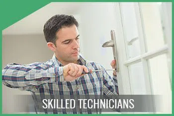 Amber Locksmith Store Franklin, MI 248-382-8682