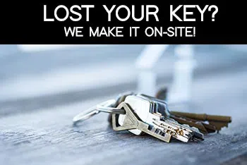 Amber Locksmith Store Franklin, MI 248-382-8682 - lost-key-68-19mod