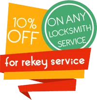 Amber Locksmith Store Franklin, MI 248-382-8682 - ofr-sid-68-19mod