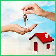 Amber Locksmith Store Franklin, MI 248-382-8682 - res-home-68-19mod