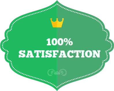 Amber Locksmith Store Franklin, MI 248-382-8682 - sat-sid-68-19mod