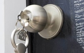 Amber Locksmith Store Franklin, MI 248-382-8682 Amber Locksmith Store Franklin, MI 248-382-8682